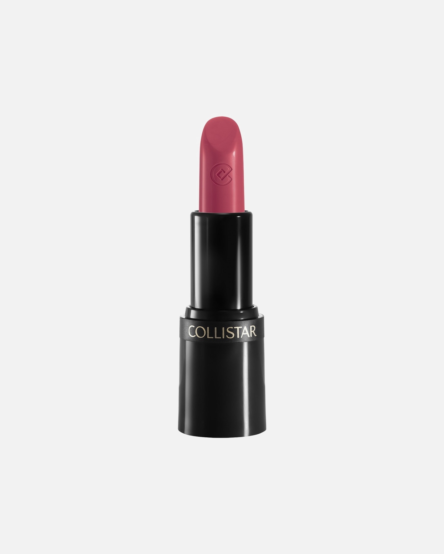Pomadka do ust w sztyfcie dla Unisex Collistar Make-up PURO 113 - AUTUMN BERRY