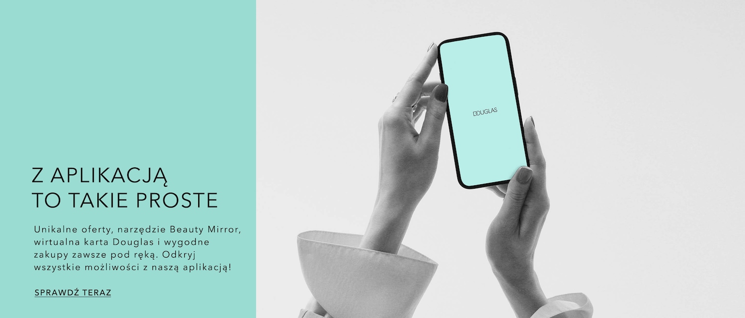 APLIKACJA_21_8_WEWHero-XL-3072x1314.jpg