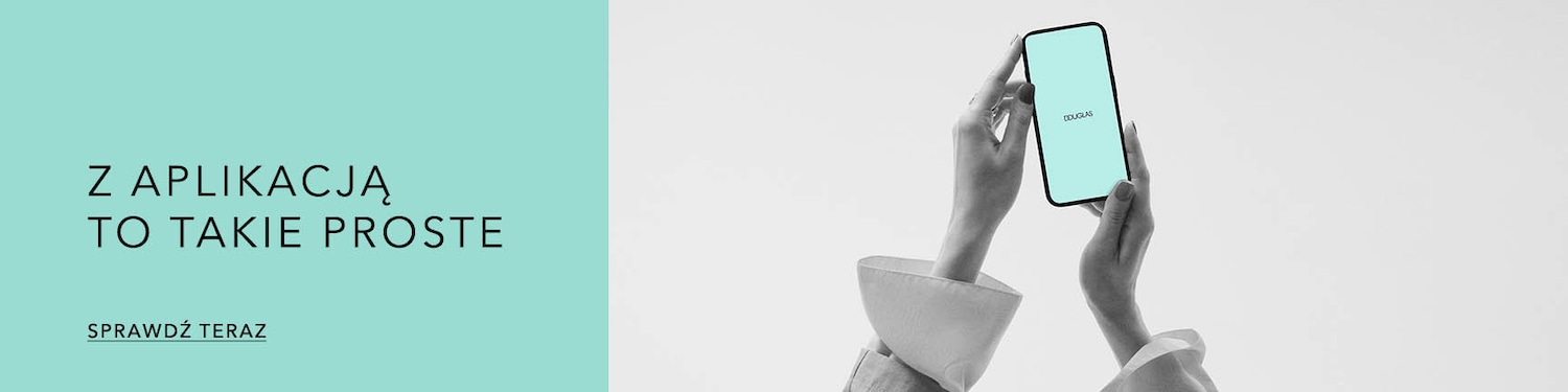 APLIKACJA_21_8_WEWnew gold_1726x432.jpg