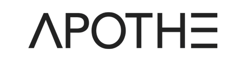 Pokaż Apothe produktów