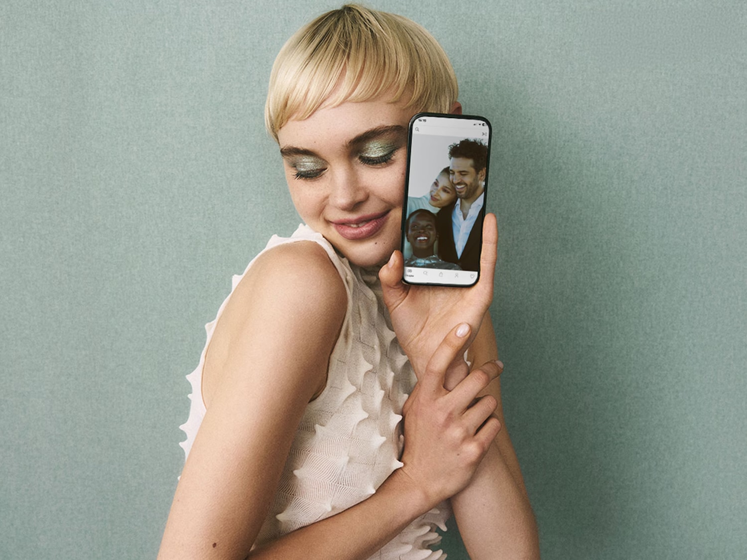 APP-GIFTSPLIT-TEASER-2001x1500Artboard 1.jpg