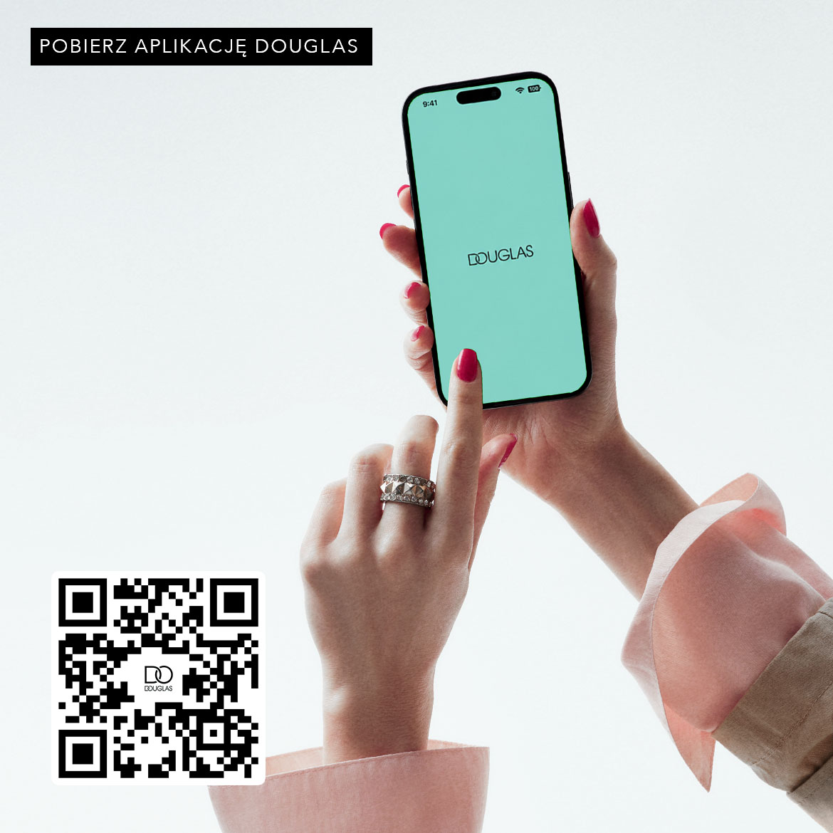 APP_QR_19_8silver_1170x1170.jpg