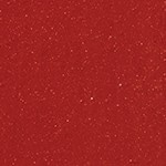 Scarlet Tease