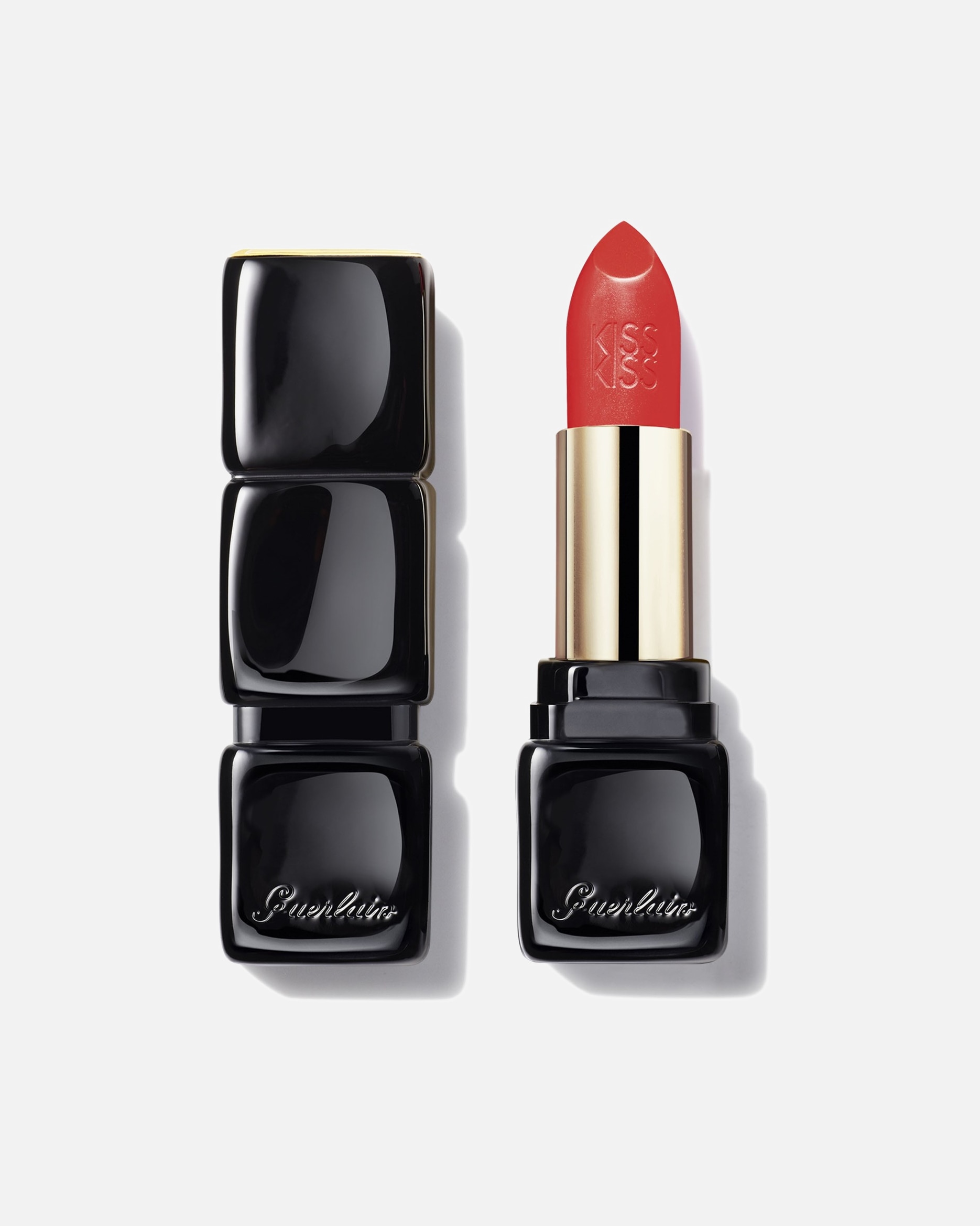 Pomadka do ust w sztyfcie dla Unisex Guerlain Lipstick 344