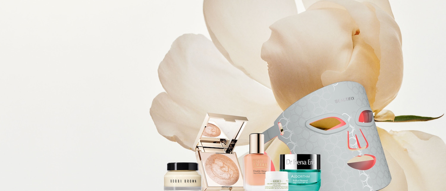 AUTUMN SHOP WEEK_6_10_WEWHero-XL-3072x1314-discount copy 2.jpg