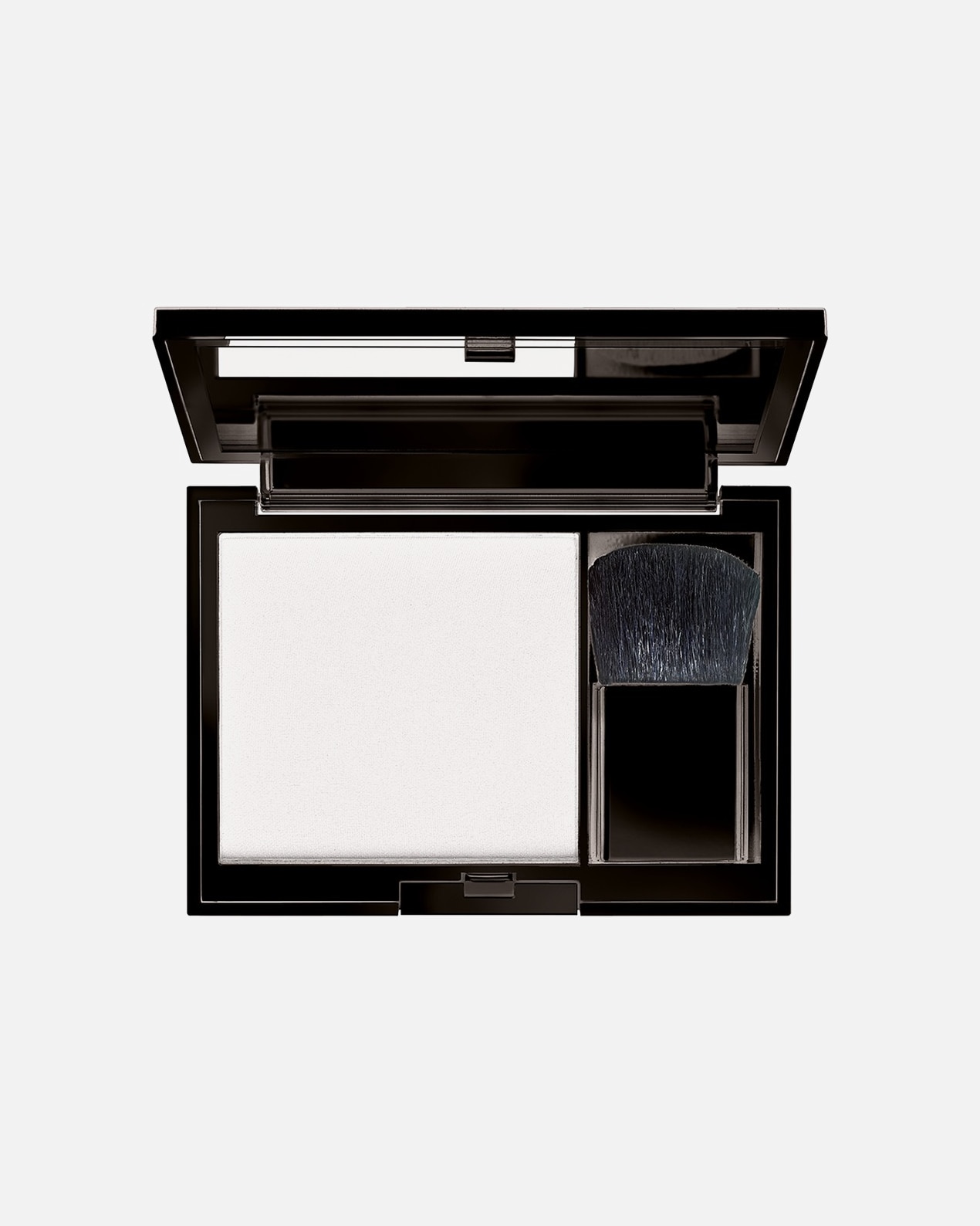 Puder dla Unisex BeYu Transparent Fixing Powder 7,5 g