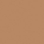 26 - 7.5 SHELL BEIGE