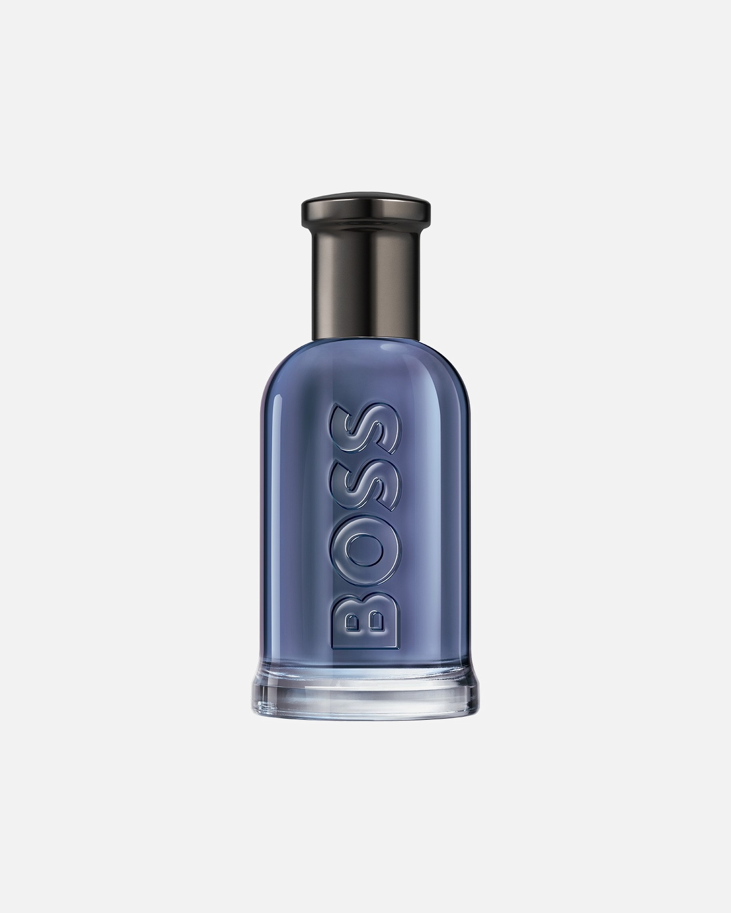 Woda perfumowana dla Mężczyzna Hugo Boss Boss Bottled Infinite 50 ml