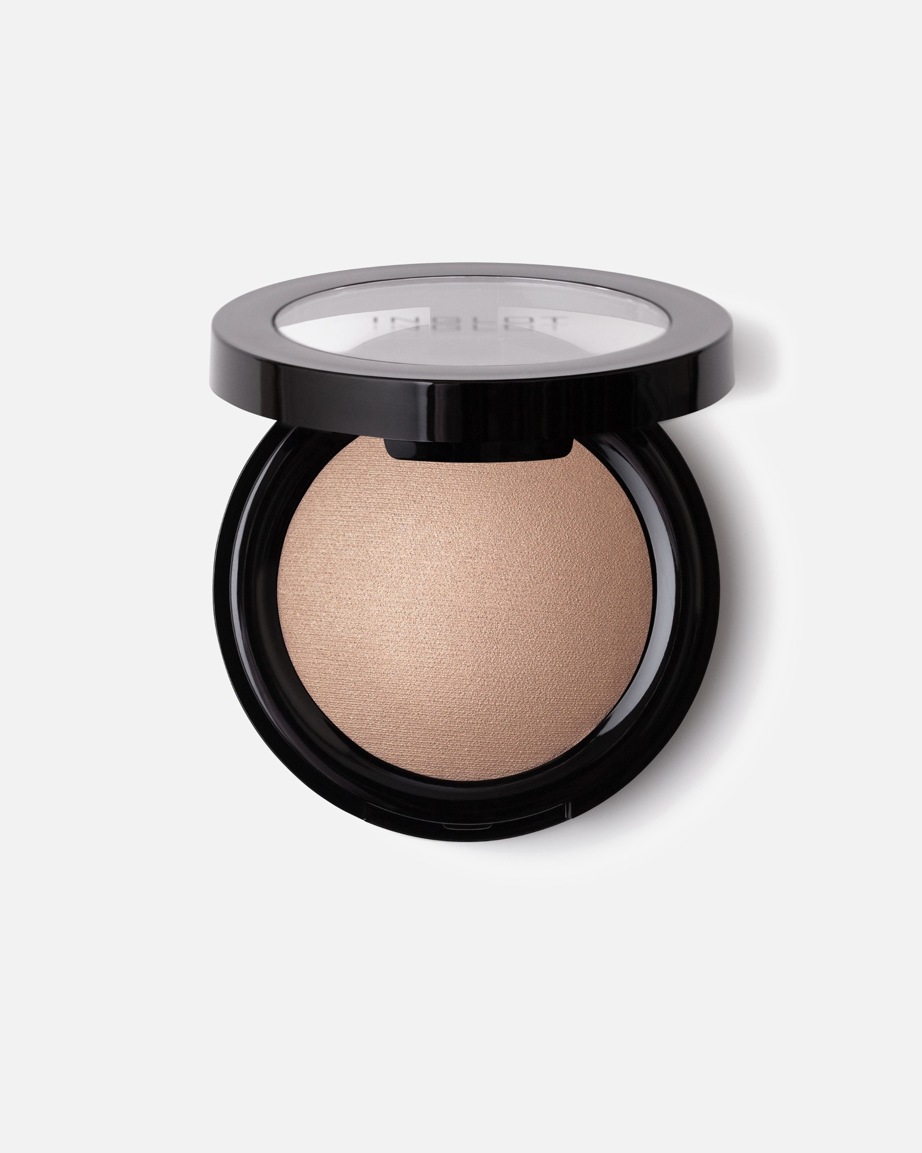 Bronzer dla Kobieta Inglot BRONZER DO TWARZY BRONZIE CHEEKS INGLOT 43 43