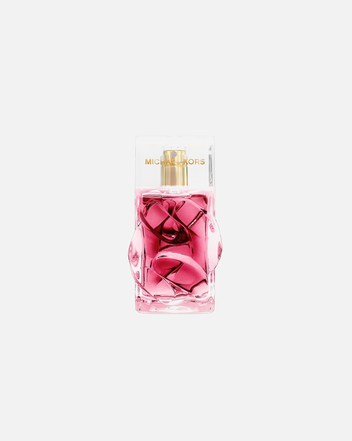Woda perfumowana dla Kobieta Michael Kors Pink Horizon 100 ml