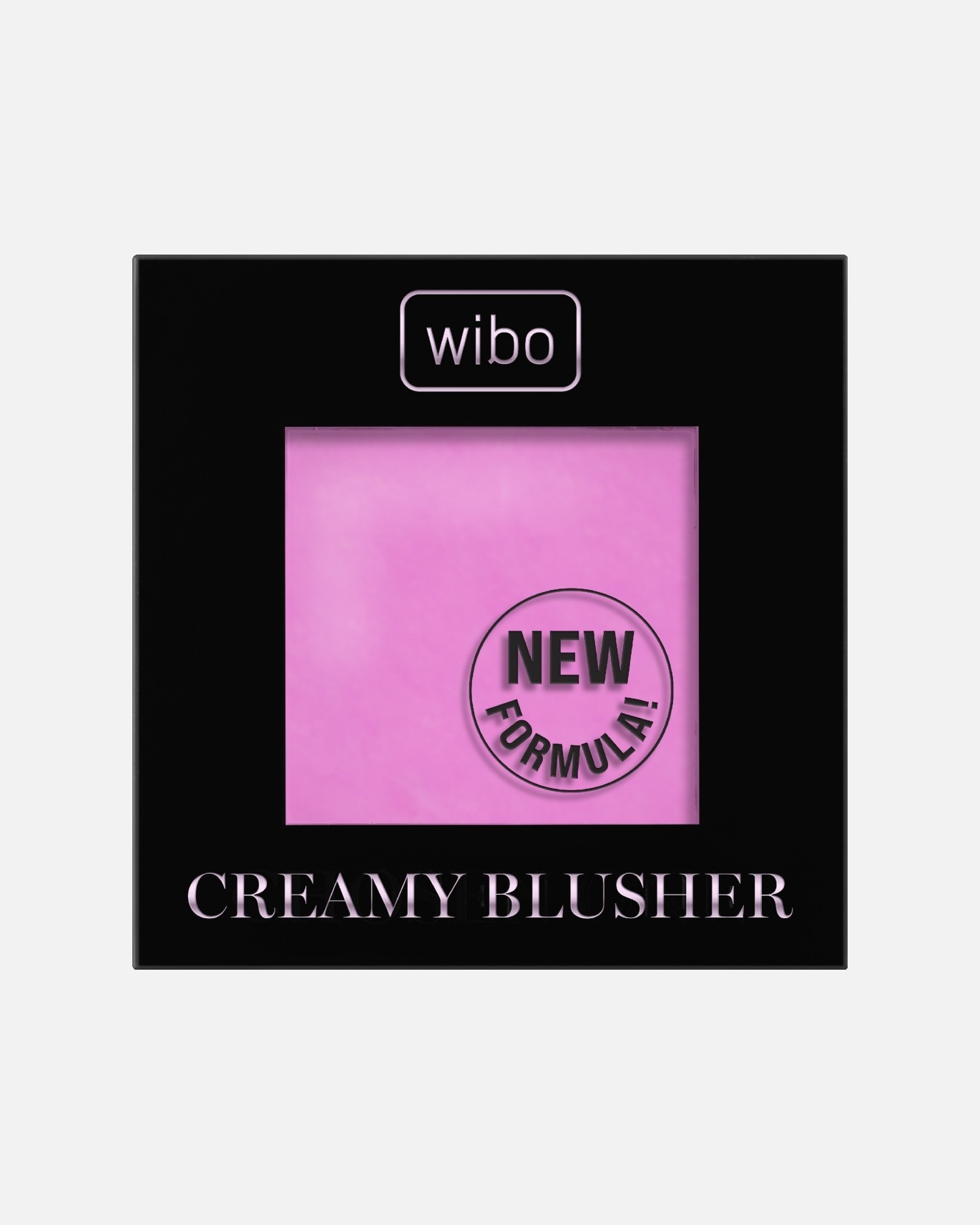 Róż dla Kobieta Wibo 3.5 g