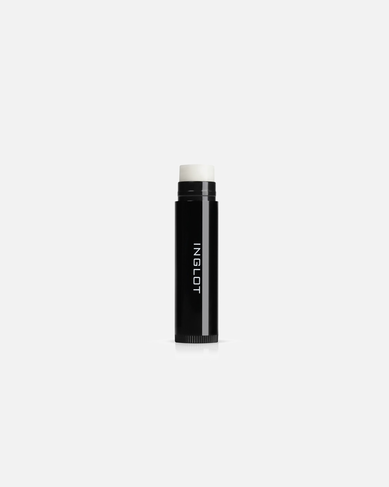 Pomadka do ust w sztyfcie dla Unisex Inglot POMADKA PIELĘGNACYJNA 1