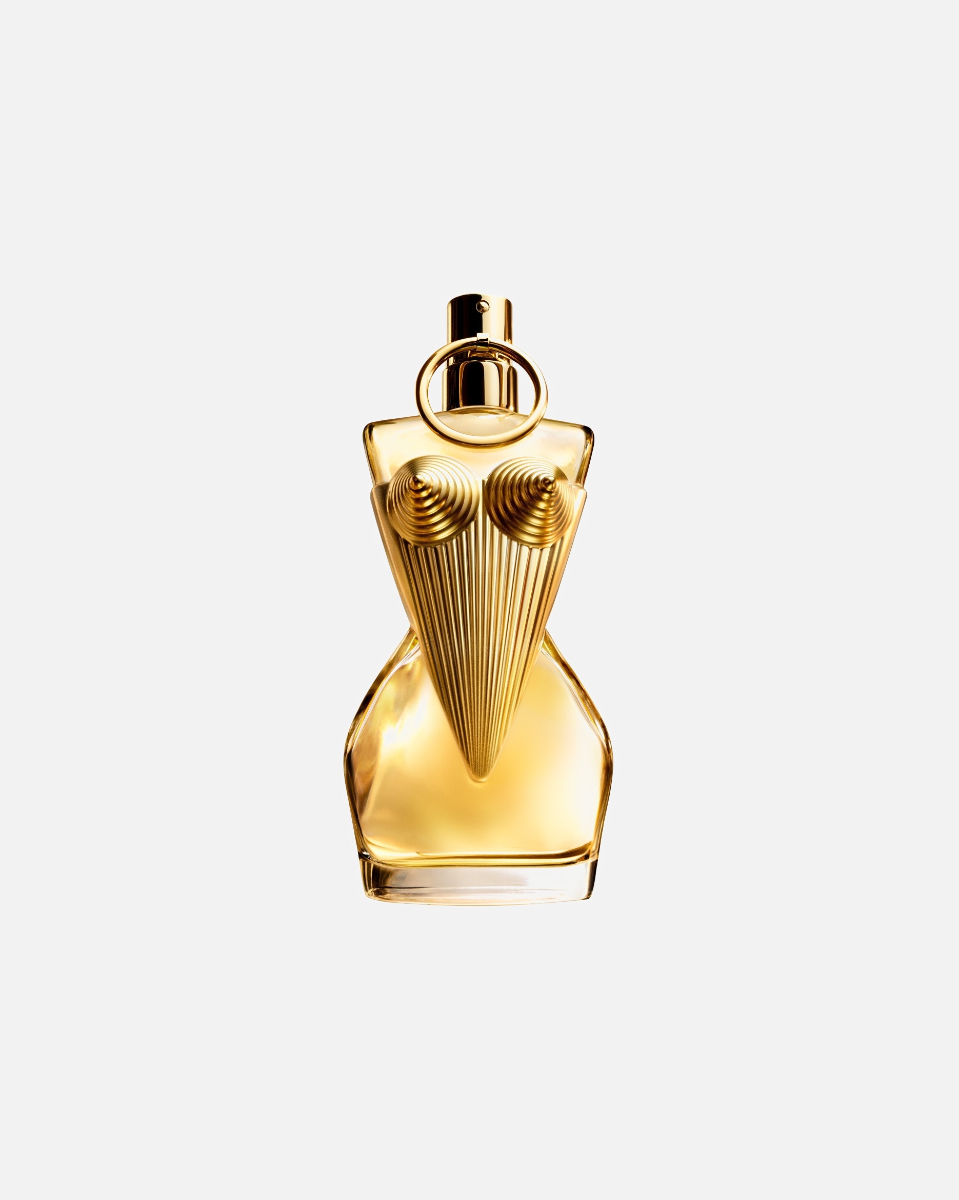 Woda perfumowana dla Kobieta Jean Paul Gaultier GAULTIER DIVINE 50 ml