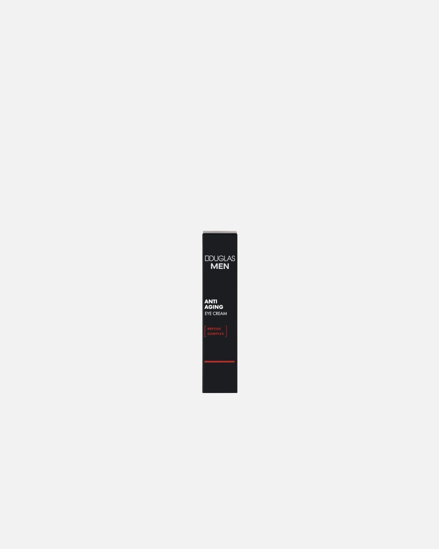 Krem pod oczy dla Mężczyzna Douglas Collection Men Anti Aging 15 ml
