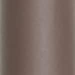 001 Grey Brown