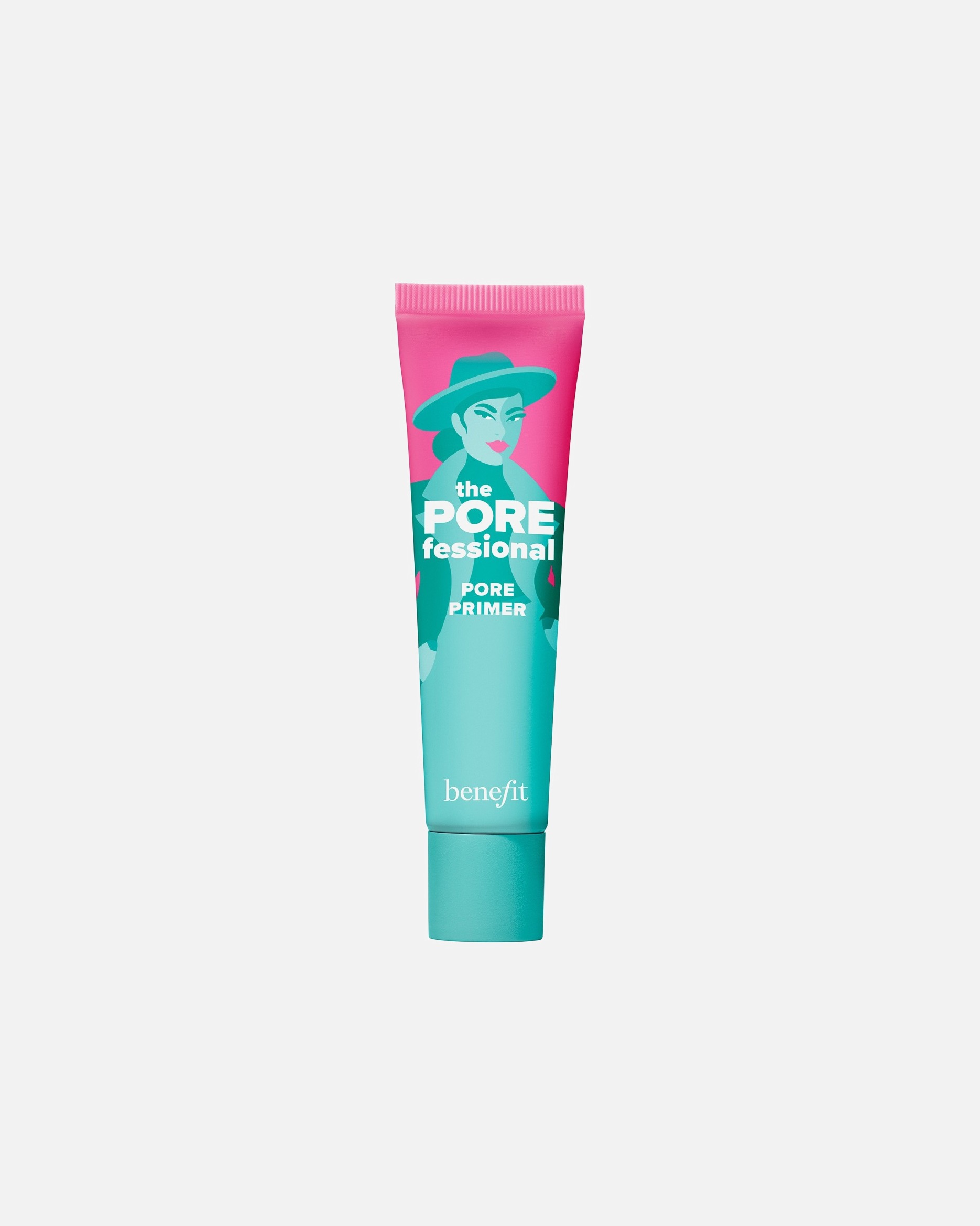Primer dla Unisex Primer 22 ml