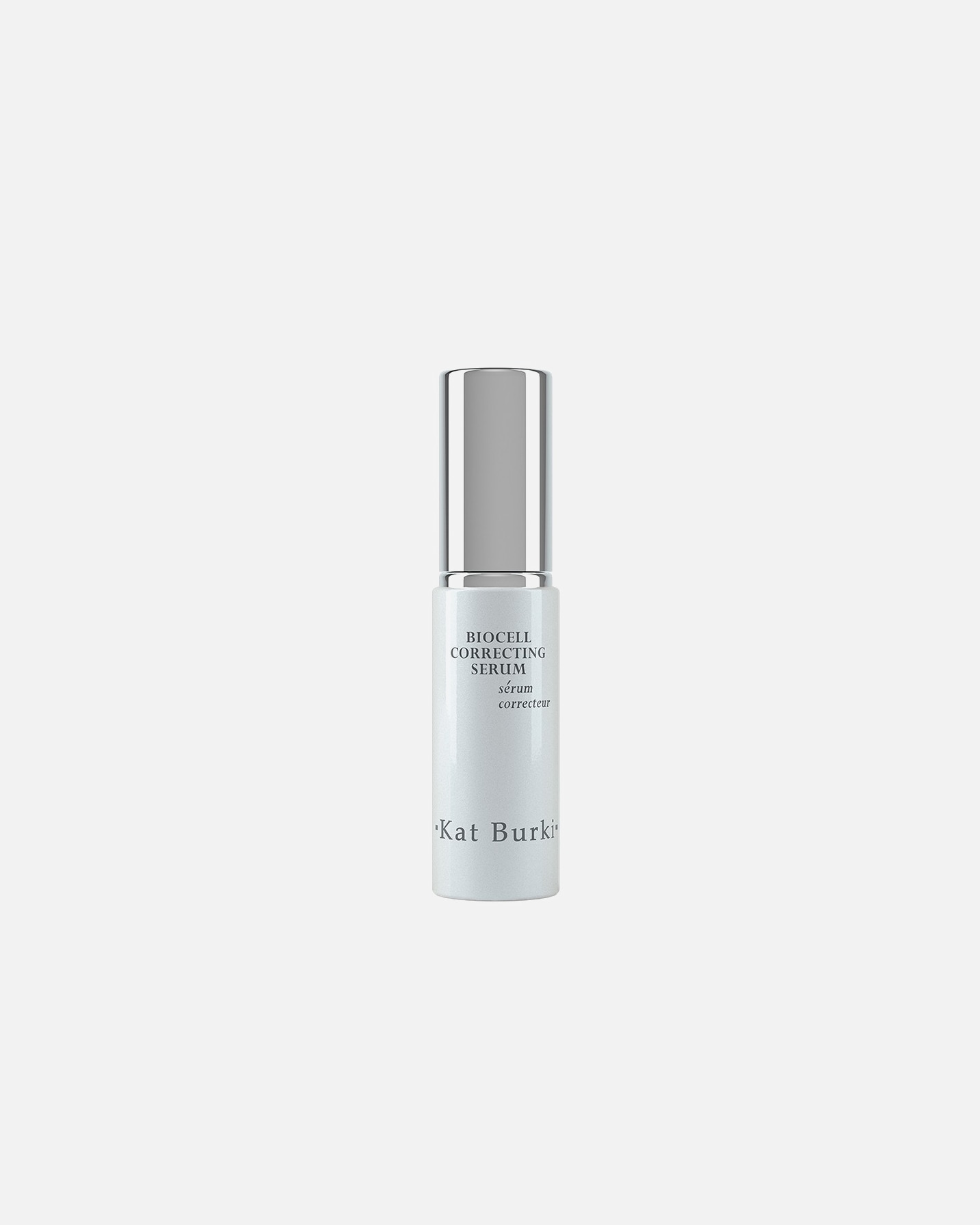 Serum anti-aging dla Unisex Kat Burki Biocell Correcting Serum 30 ml
