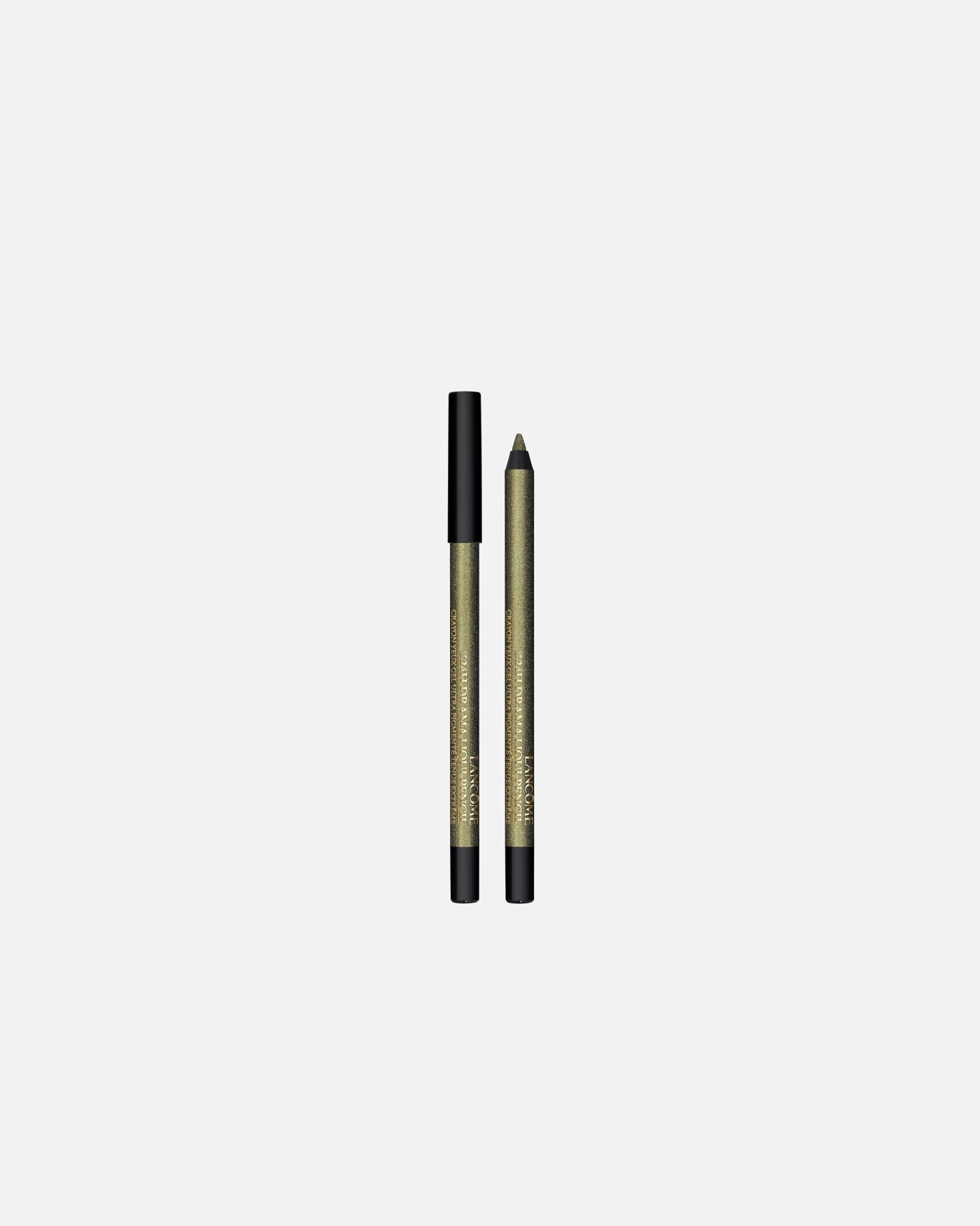 Eyeliner dla Unisex Lancôme 24H Drama Liquid-Pencil 04 - LEADING LIGHTS