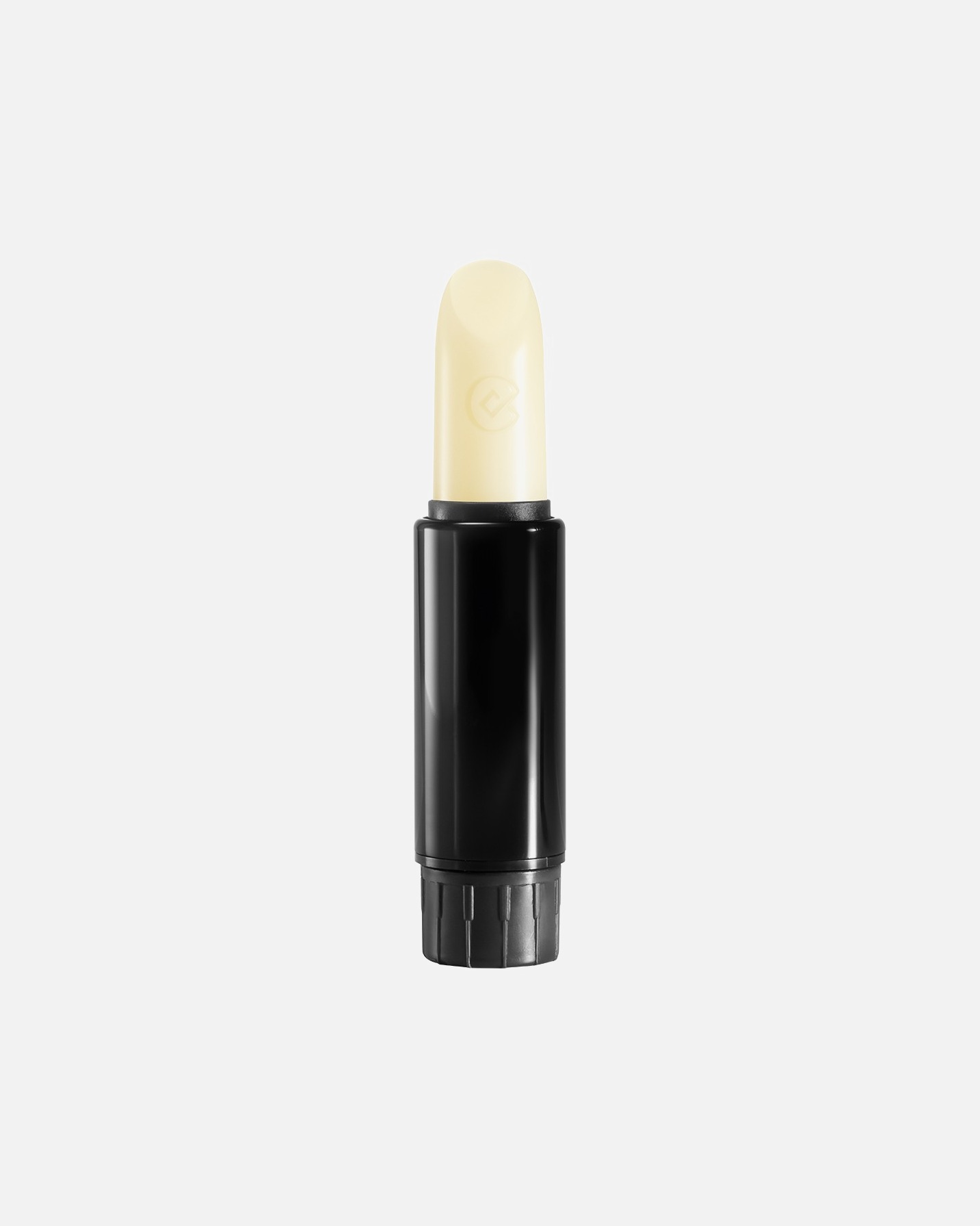 Balsam do ust dla Unisex Collistar Make-up Pomadka Puro 000 - UNIVERSALE