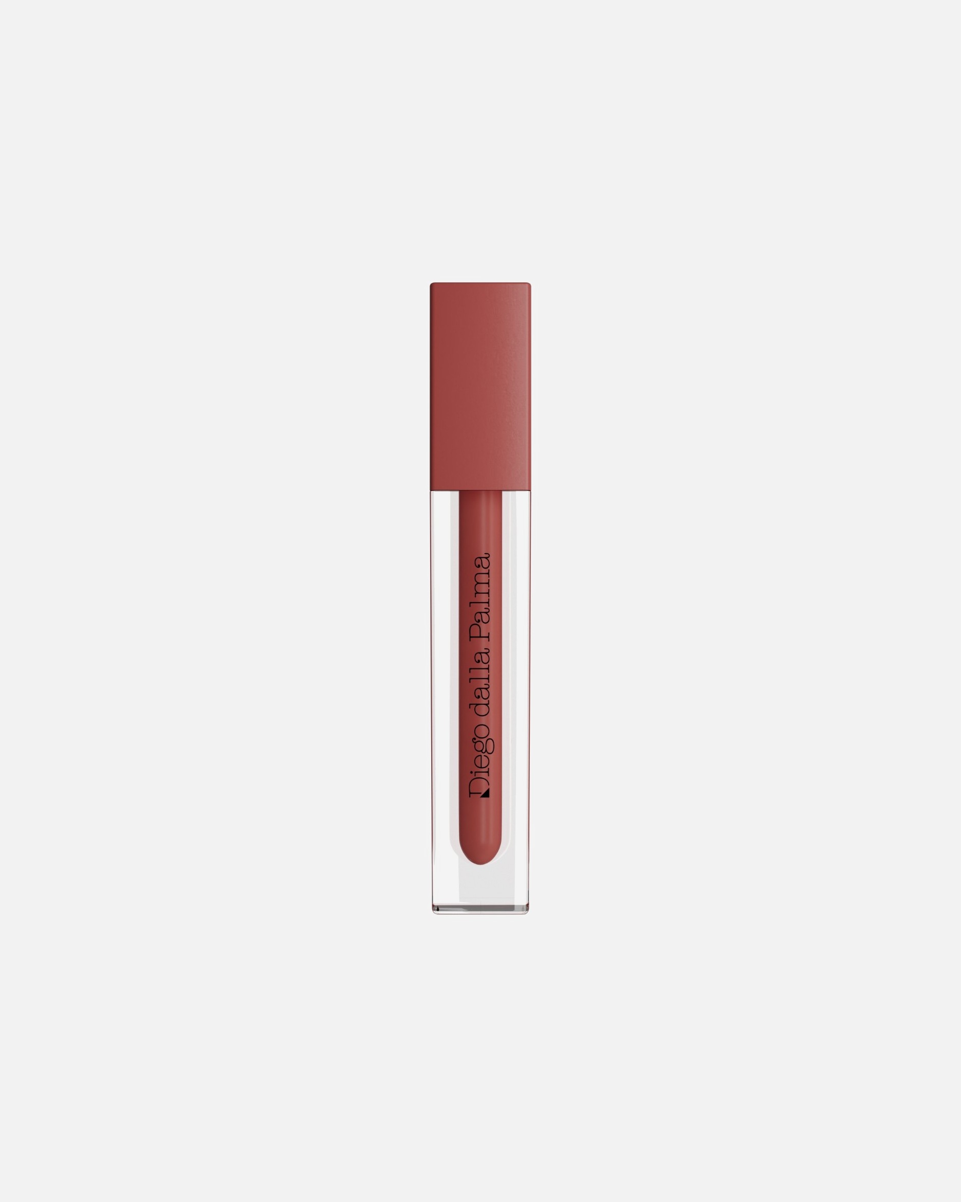 Pomadka do ust w sztyfcie dla Unisex Diego dalla Palma STAY ON ME LIQUID 35 - ROUGE