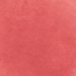 04 - SEVENTEEN
