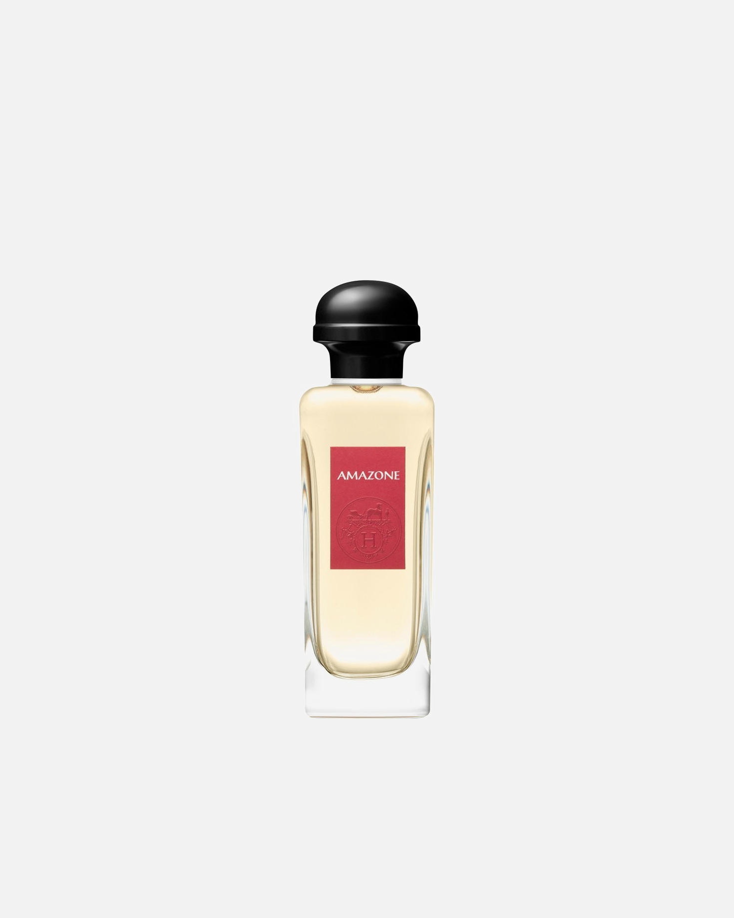 Woda toaletowa dla Kobieta HERMÈS Amazone, Eau de Toilette 100 ml
