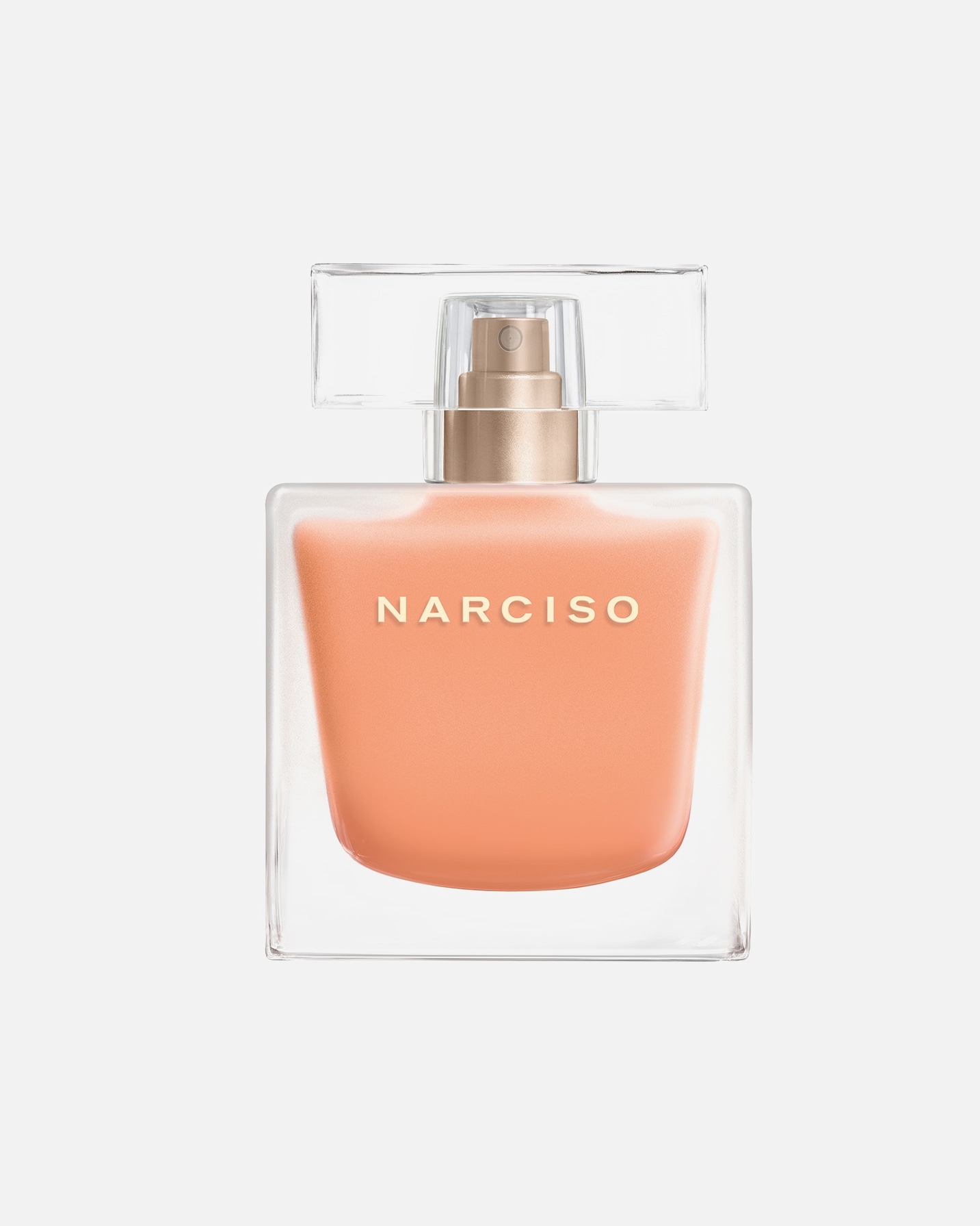 Woda toaletowa dla Kobieta Narciso Rodriguez Narciso Eau Neroli Ambrée Eau de Toilette Spray 50 ml