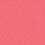 112 - SATIN PEACH ROSE
