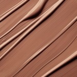 Refill Silk Foundation