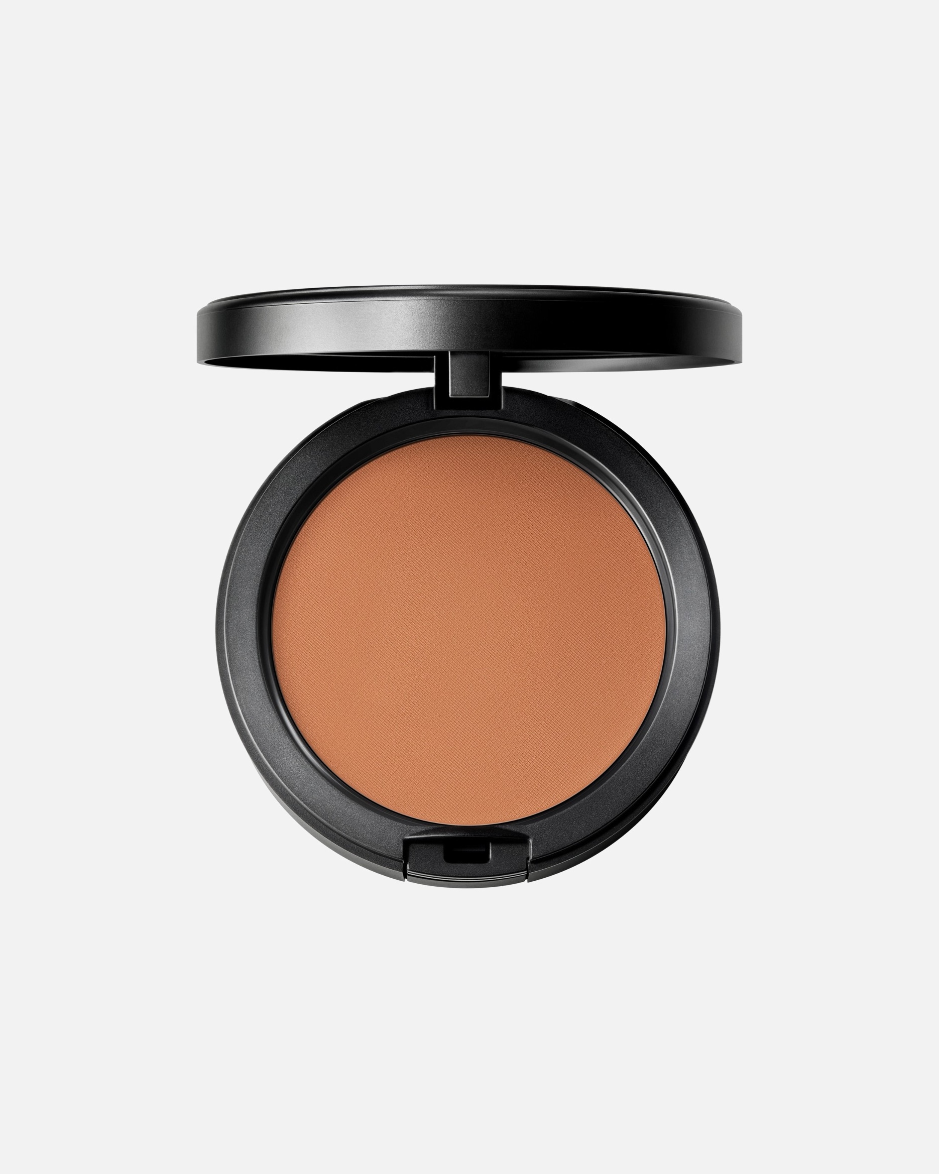 Podkład dla Unisex MAC Studio Studio Fix Powder Plus Foundation NW43