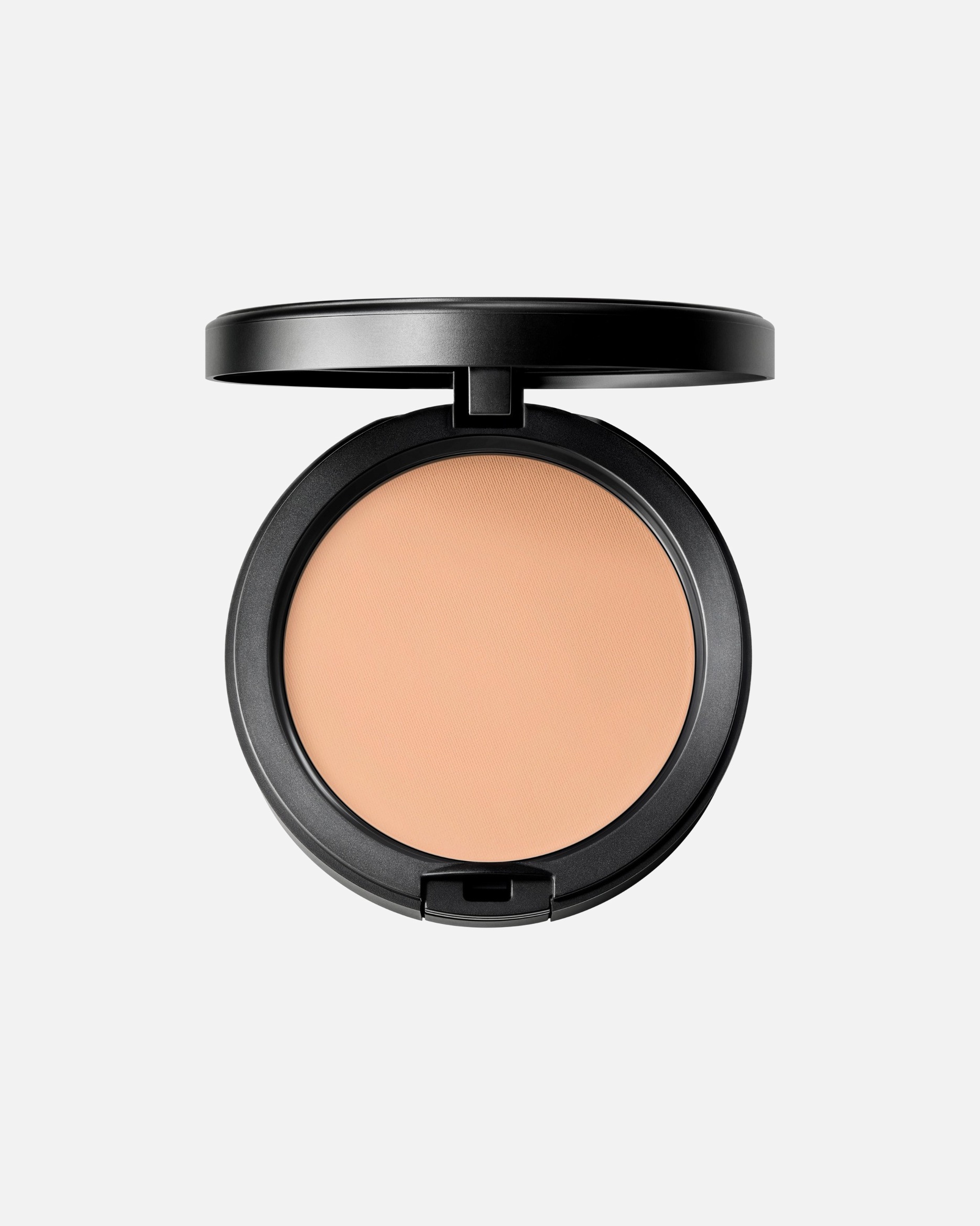 Podkład dla Unisex MAC Studio Studio Fix Powder Plus Foundation NW10