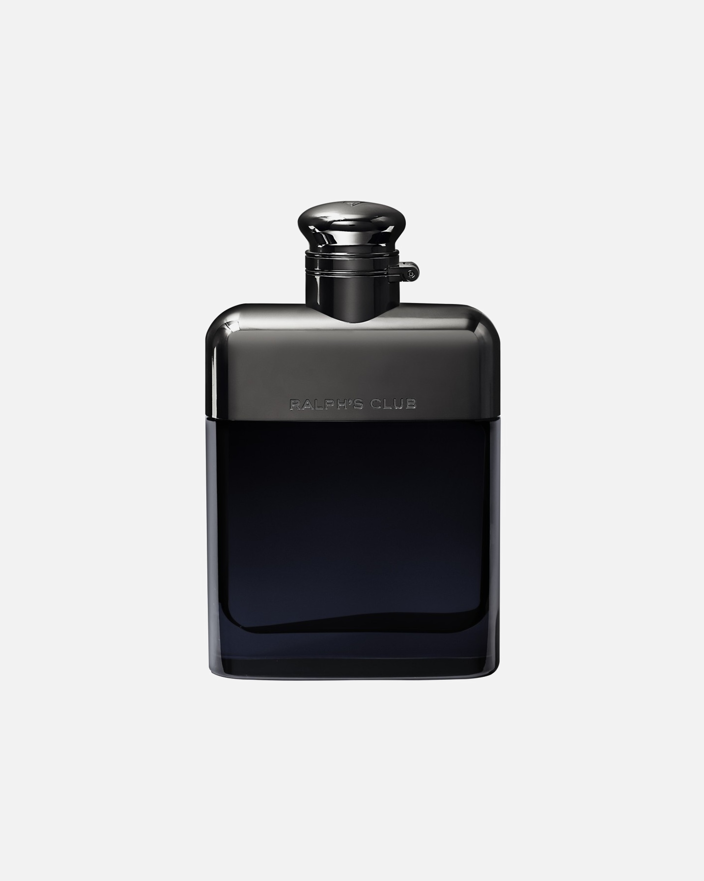 Woda perfumowana dla Mężczyzna Ralph Lauren Ralph's Club Ralph'S Club 100 ml