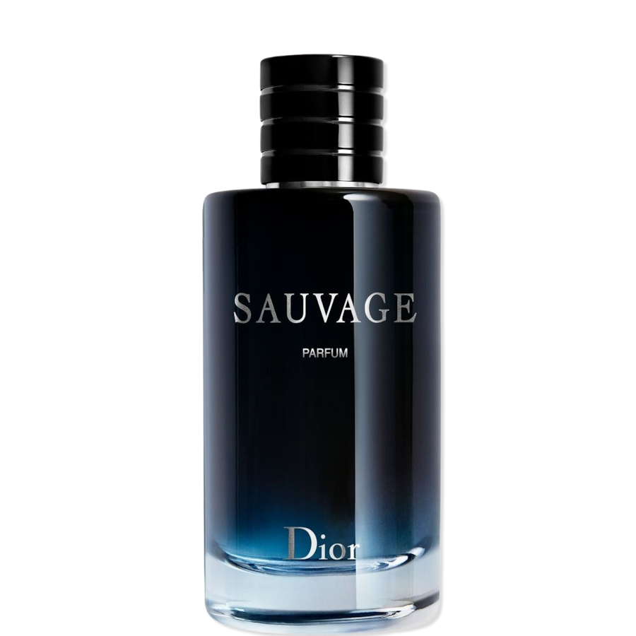 Sauvage Parfum