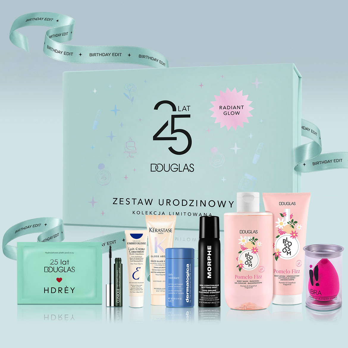 BEAUTY DROP_14_9_WEW radiantsilver_1170x1170_2.jpg