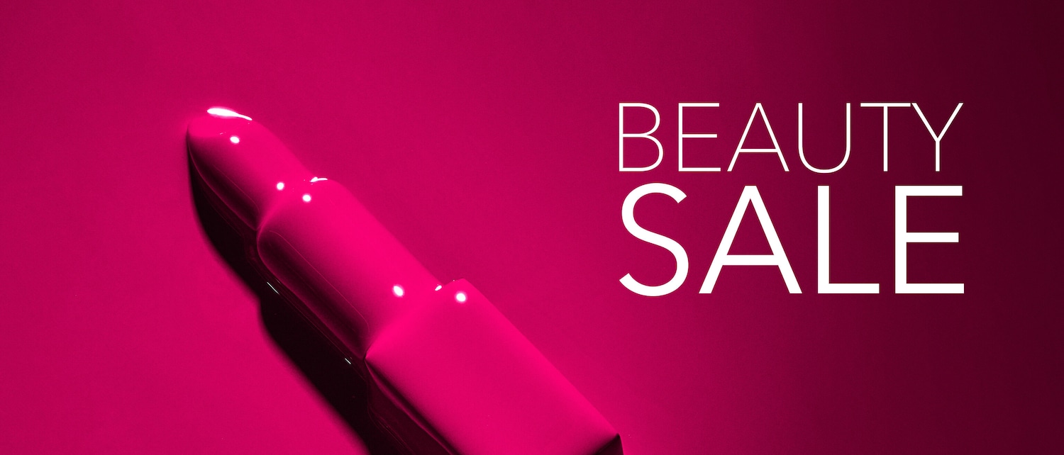 BEAUTY SALE_18_12_WEW_Hero-XL-3072x1314.jpg