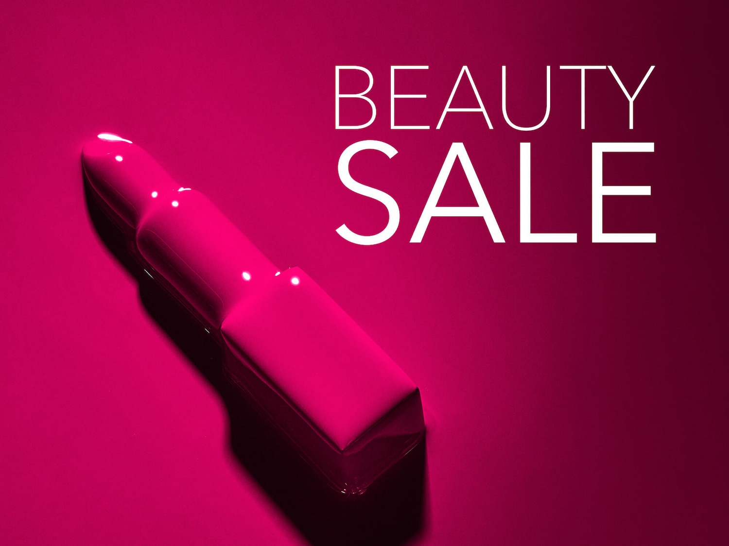 BEAUTY SALE_18_12_WEW_SPLIT TEASER_2001x1500.jpg