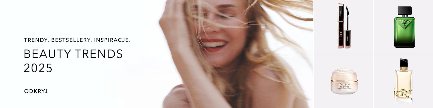 BEAUTY TRENDS_31_12_WEWnew gold_1726x432.jpg