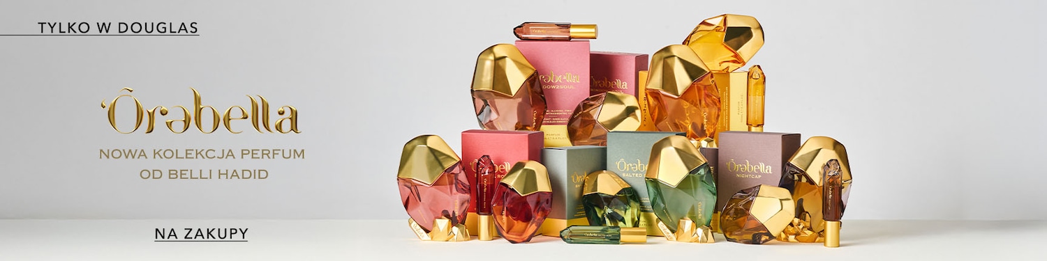 BELLA HADID_27_2-Gold Teaser-1726x432px-2.jpg