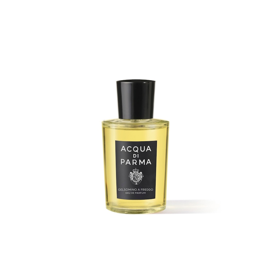 ACQUA DI PARMA Gelsomino A Freddo Eau de Parfum 100ml
