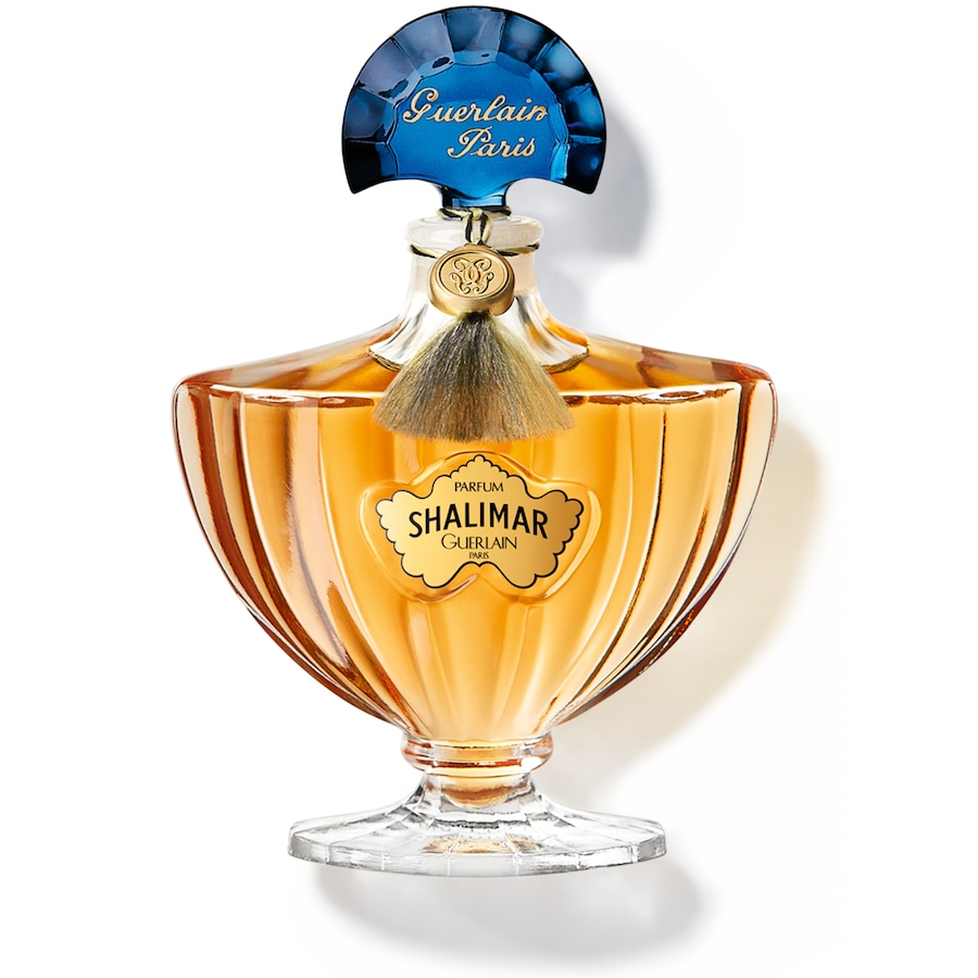 Shalimar Parfum