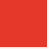 SEXY RED