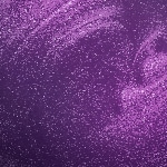 OPI Infinite Shine, lakier do paznokci o przedłużonej trwałości, 15 ml