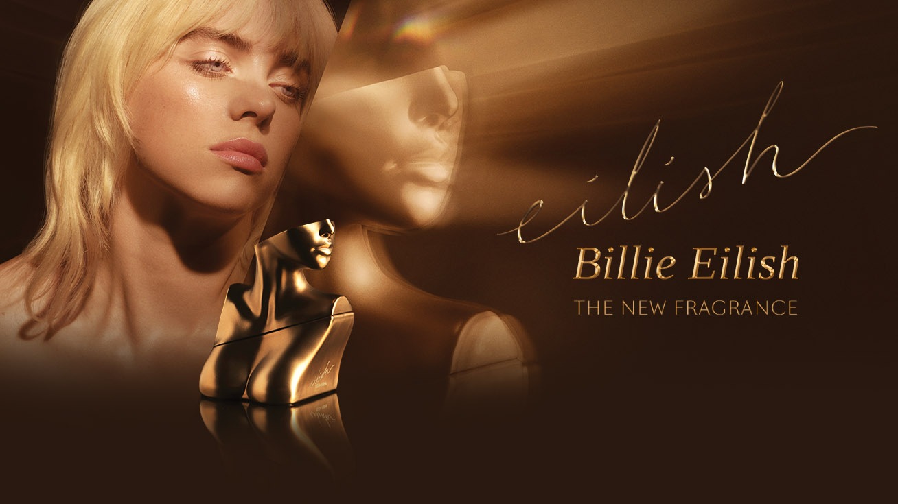 Unsere Top Auswahlmöglichkeiten - Suchen Sie bei uns die Kylie cosmetics douglas Ihrer Träume