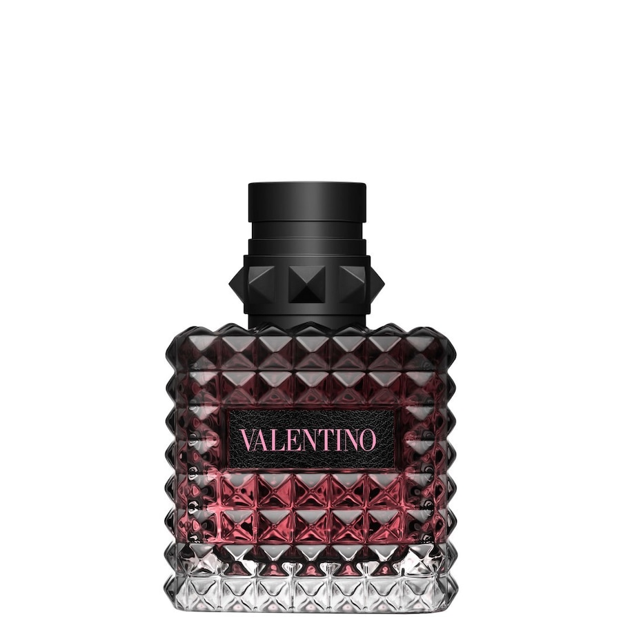 Valentino Donna Born In Roma Intense