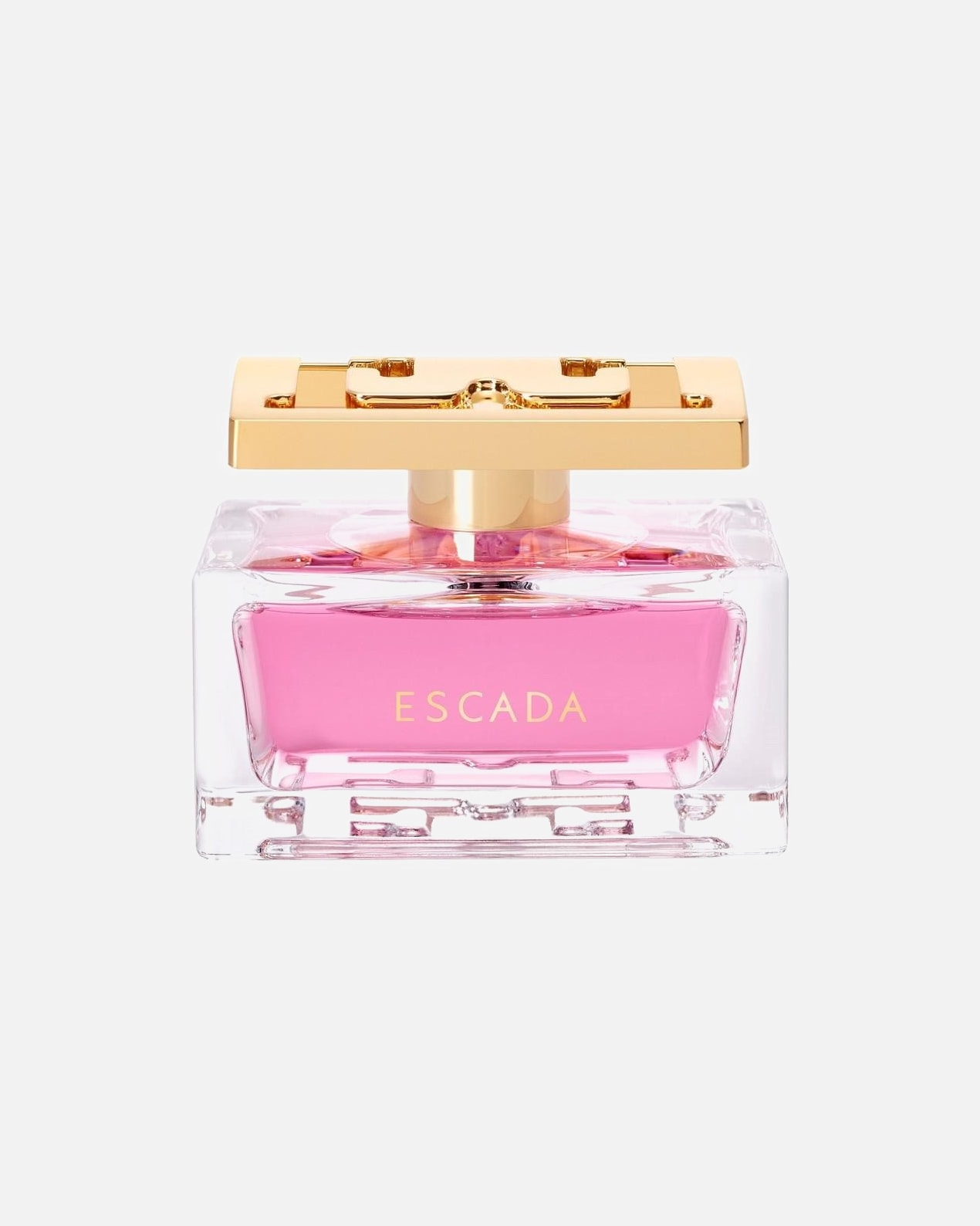 Woda perfumowana dla Kobieta Escada 75 ml