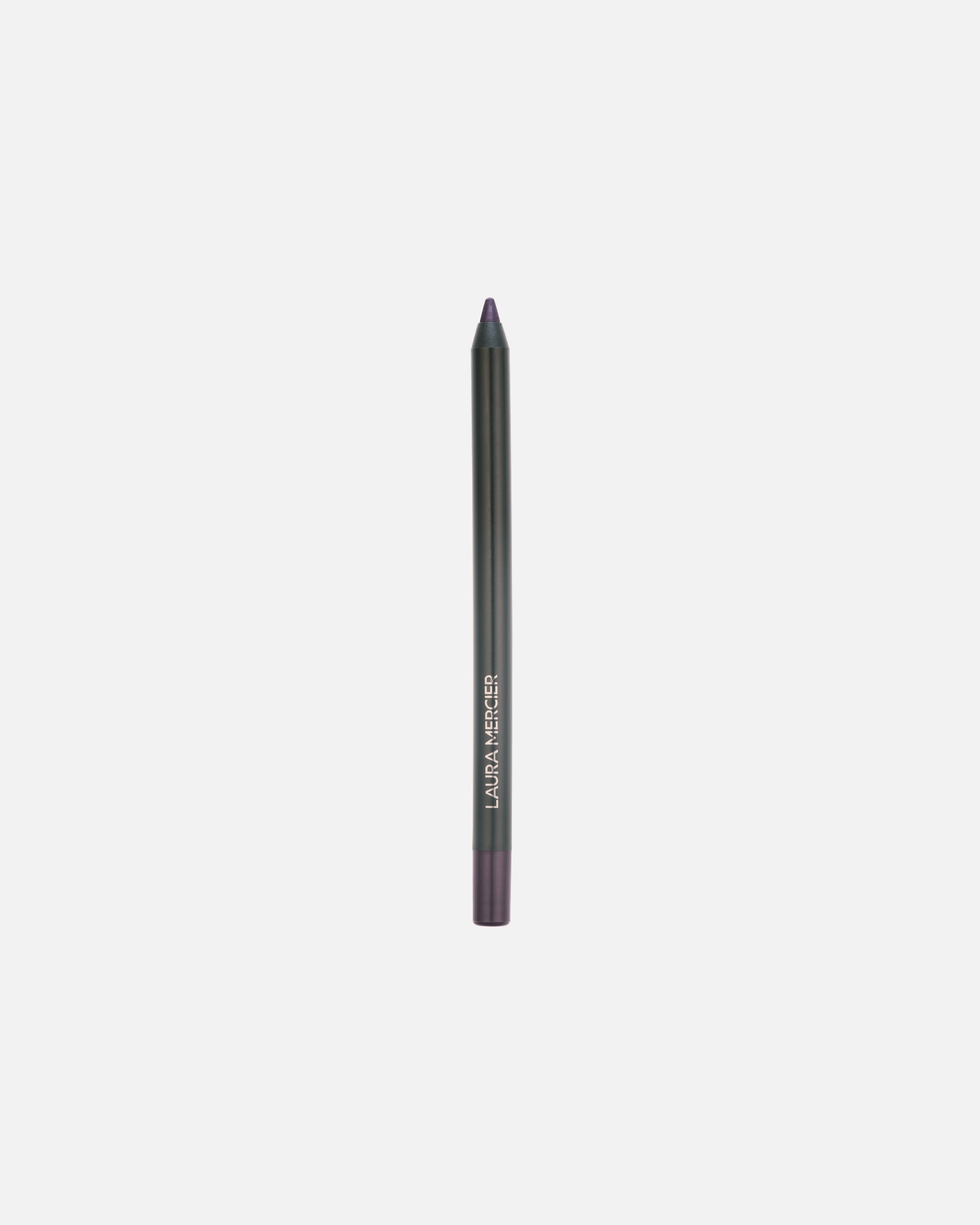 Eyeliner dla Unisex Laura Mercier EYELINER KAWIOROWY 10 - DARK PLUM