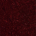 393 Sparkling Black Cherry