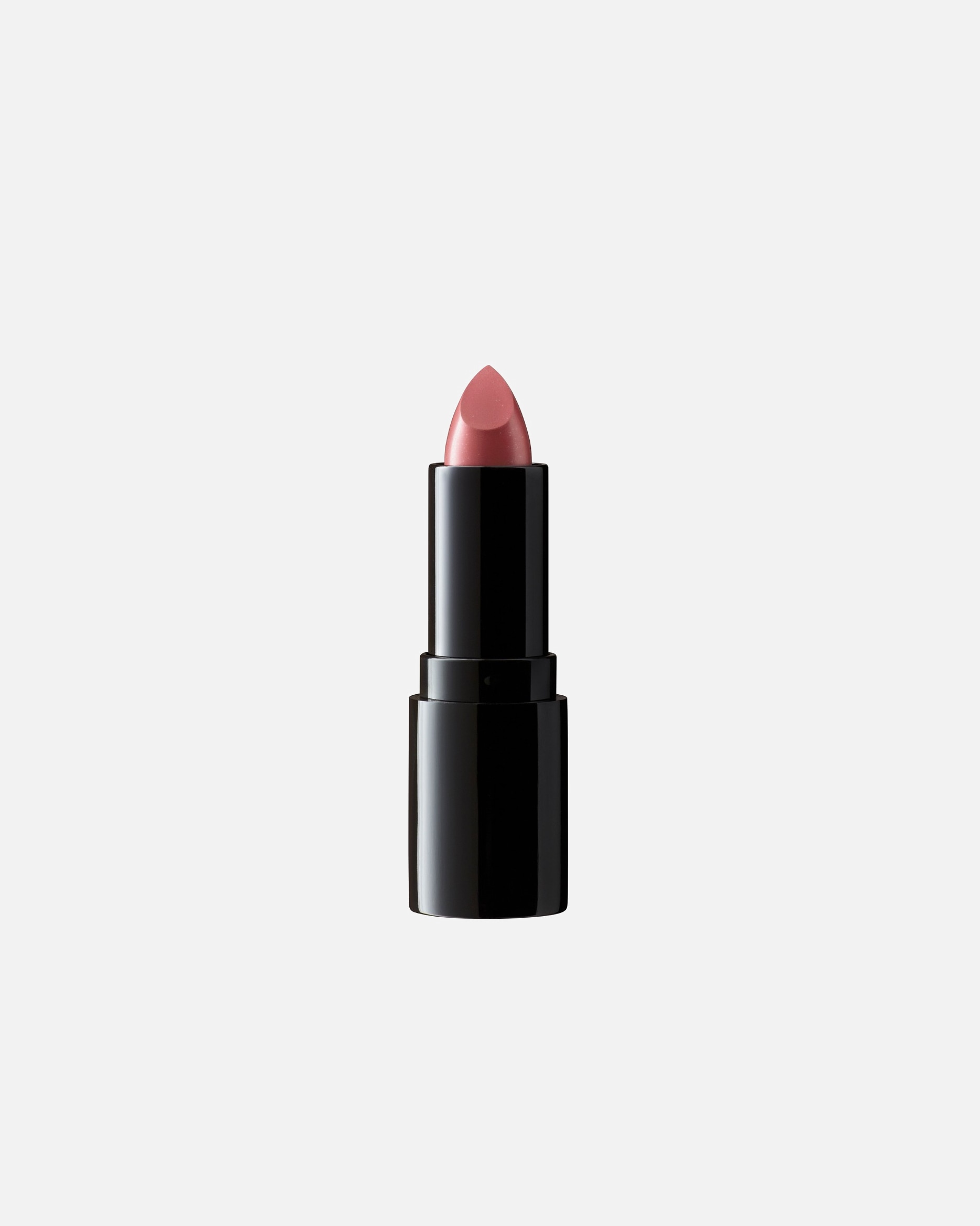 Pomadka do ust w sztyfcie dla Unisex Isadora Perfect Moisture Lipstick 152 - MARVELOUS MAUVE
