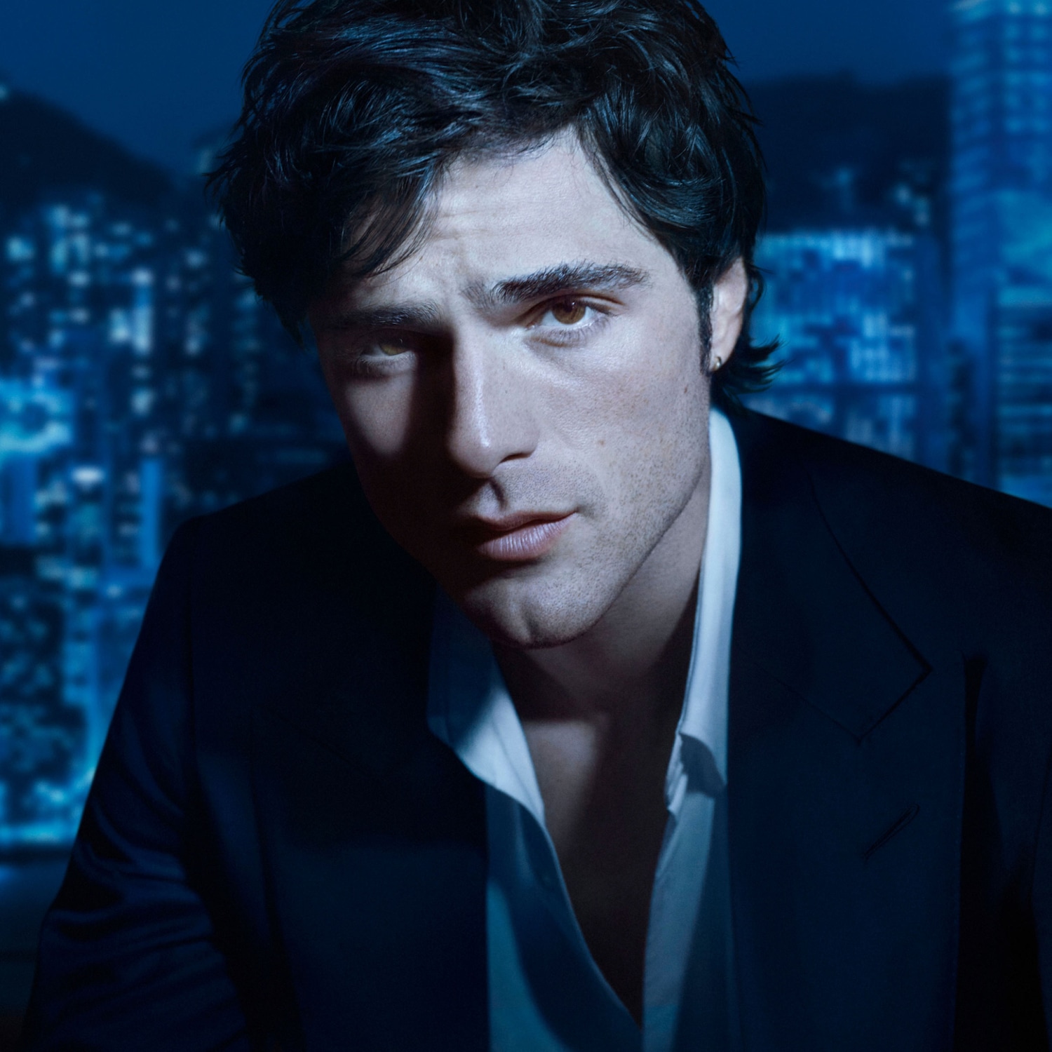 BLEU_DE_CHANEL_1H26_PL_DOUGLAS_BANNER_1170x1170.jpg
