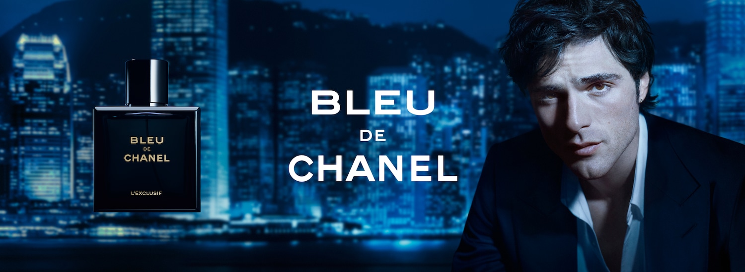 BLEU_DE_CHANEL_1H26_PL_DOUGLAS_BRB_2220x813.png